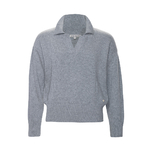 pull-laine-vierge-femme_62841_155