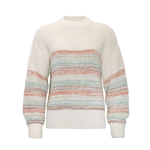 pull-coton-laine-bio-femme_62842_265
