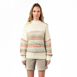 tricot-naturel-pour-femme_62842_3