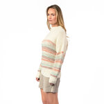 pull-femme-ecolo-naturel_62842_5