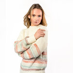 vetement-chaud-hiver-femme_62842_7