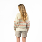 pull-à-rayures-pour-femme_62842_6
