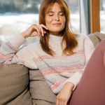 pull-éco-responsable-pour-femme_62842_1