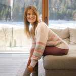 pull-laine-naturel-rayé_62842_2