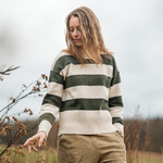 pull-femme-coton-biologique-écologique-et-éthique_63930_4