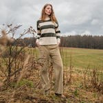vêtements-éco-responsables-en-matières-naturelles-certifiées_63930_5