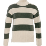 pull-femme-coton-biologique-certifié-GOTS_63930_1075