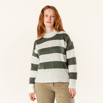 pull-confortable-pour-femme-certifié-bio-et-équitable_63930