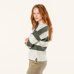 pull-doux-en-fibres-naturelles_63930_1
