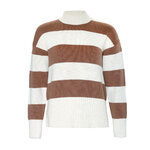 pullover-coton-bio-GOTS_63930_1128