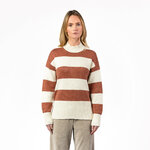 tricot-naturel-chaud-pour-femme_63930_8