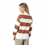 pull-bio-éthique-femme_63930_9