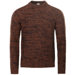 pull-bio-équitable-pour-homme_62724_131