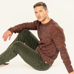 pull-syrell-homme-laine-bio-gots-ethique_62724_131_3