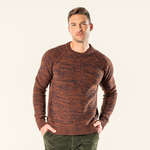pullover-éco-responsable-homme_62724_131_6