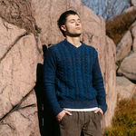 pull-motif-torsade-homme_62725_689_1