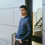 pull-tressé-homme_62725_689_2