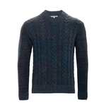 pull-coton-bio-naturel-homme_62725_689