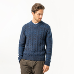 pull-laine-coton-homme_62725_689_6