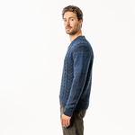 pull-bio-éthique-laine-coton-homme_62725_689_4