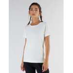 t-shirt-tencel-femme_T1100-40