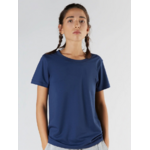 T-shirt-ethique-bleu-femme_T1100