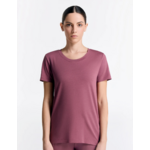 T-shirt-fibres-bois-pour-femme_