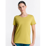 t-shirt-naturel-modal-femme_T1100