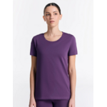 T-shirt-bio-ethique_T1100