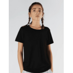 t-shirt-ecolo-equitable-femme__T1100