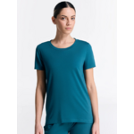 T-shirt-equitable-femme_T1100
