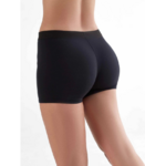 culotte-modal-femme