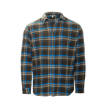 chemise-bucheron-coton-ethique_63275_1100