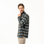 chemise-écoresponsable-pour-homme_63275_1100_6