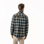 chemise-homme-living-crafts_63275_1100_5