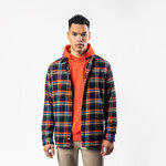 surchemise-ethique-hiver-homme_63275_1026_10
