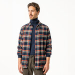surchemise-workwear-chaude-homme_63275_1026_5