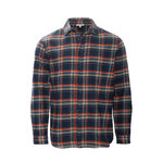 chemise-flanelle-coton-naturel-homme_63275_1026