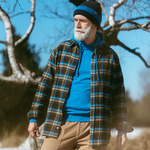 vêtements-bio-équitables-homme_63251_1100_1