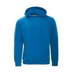 sweat-sport-écolo-éthique_63251_1100