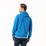sweat-à-capuche-écologique_63251_1100_4