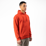 sweatshirt-écologique-éthique_63251_1026_4