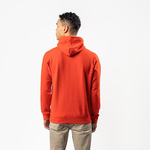 sweat-short-commerce-équitable_63251_1026_5