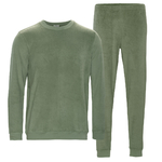 pyjama-hiver-coton-bio-gots-homme_5378_1171