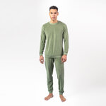 pyjama-bio-éthique-homme_5378_1171_5