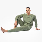 pyjama-living-crafts-pour-homme_5378_1171_2