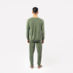 pyjama-éco-responsable-homme_5378_1171_3