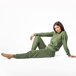 pyjama-femme-confortable5377_1171_2