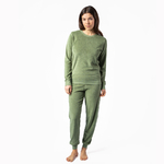 pyjama-chaud-confortable-femme_5377_1171_3