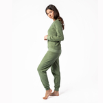 vêtements-de-nuit-bio-éthique-femme_5377_1171_4